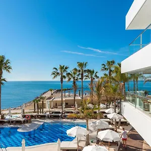Hotel Amare - Adults Only Recommended Marbella