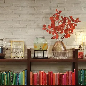 Hotel H10 Universitat (adults Only) Barcelona