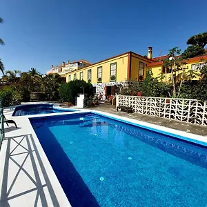villa-asuncion.in-canary-islands.com/