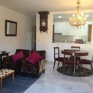 Hotel Plaza Nueva Grenada