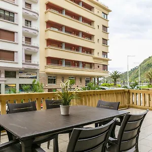 https://zurriola-suites-by-forever-apartments.basquecountryhotels.org